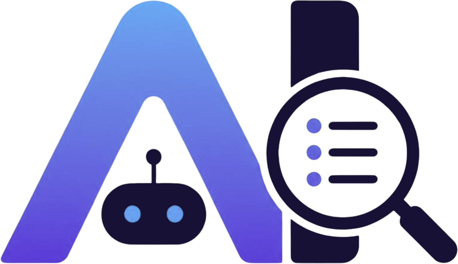 AIBusinessBase